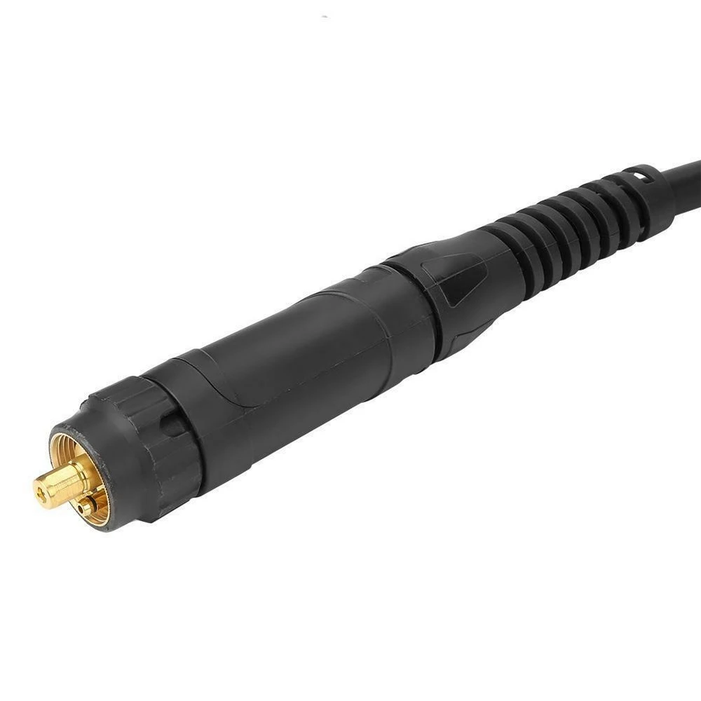 s-l1600 (1)