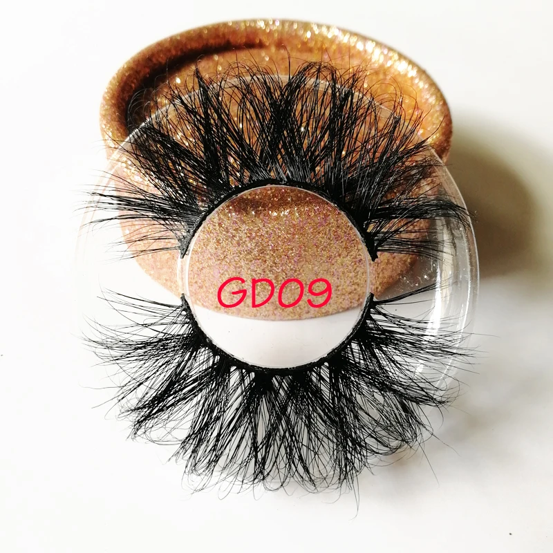 GD09 (2)