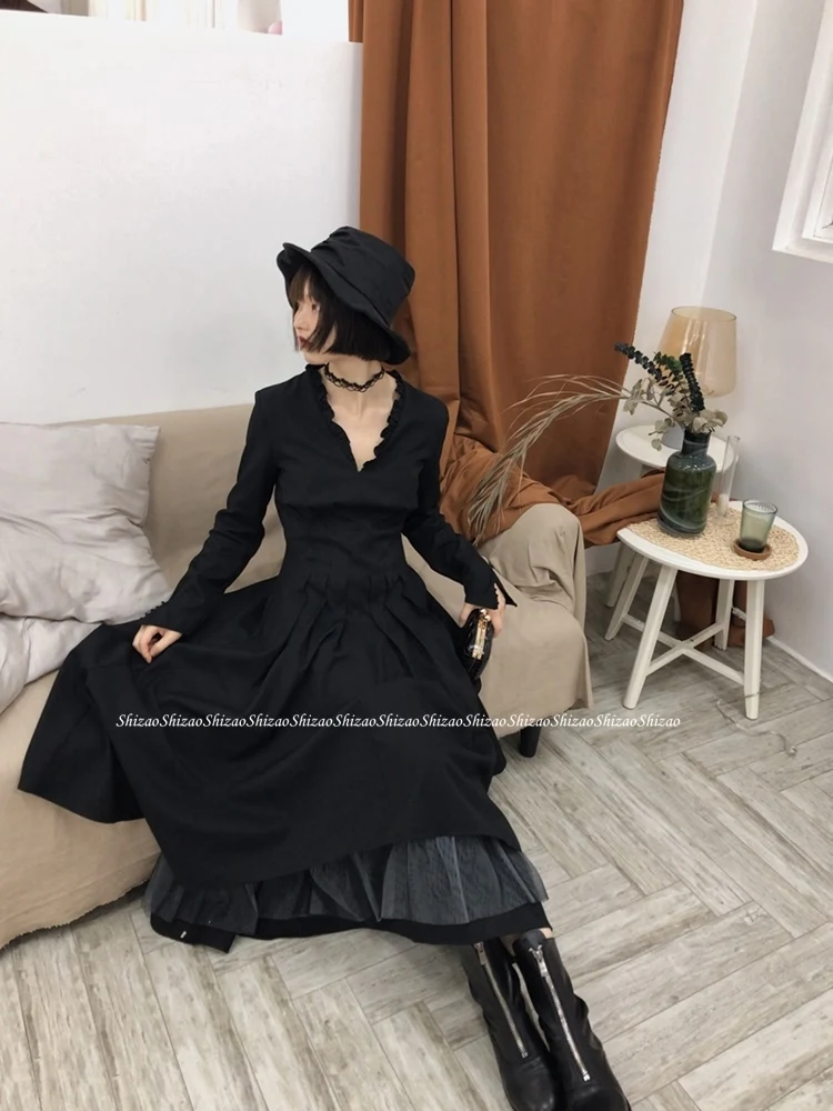 2019-03-09 154317.jpg