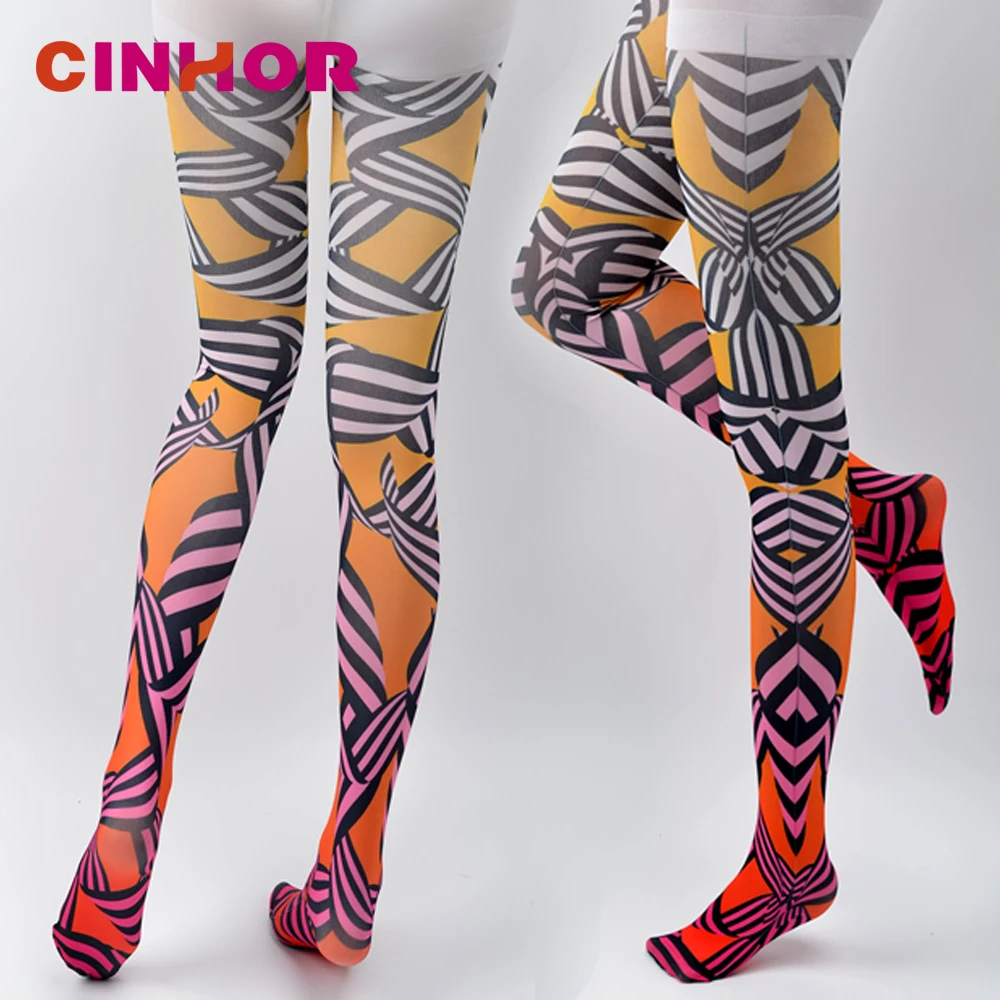 Pattern Stockings Magnificent Design Ideas Pattern Stockings Magnificent Design Ideas