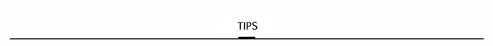 TIPS