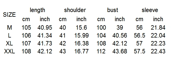 {7VS5NJ7_VLT~7XFGMR01PP