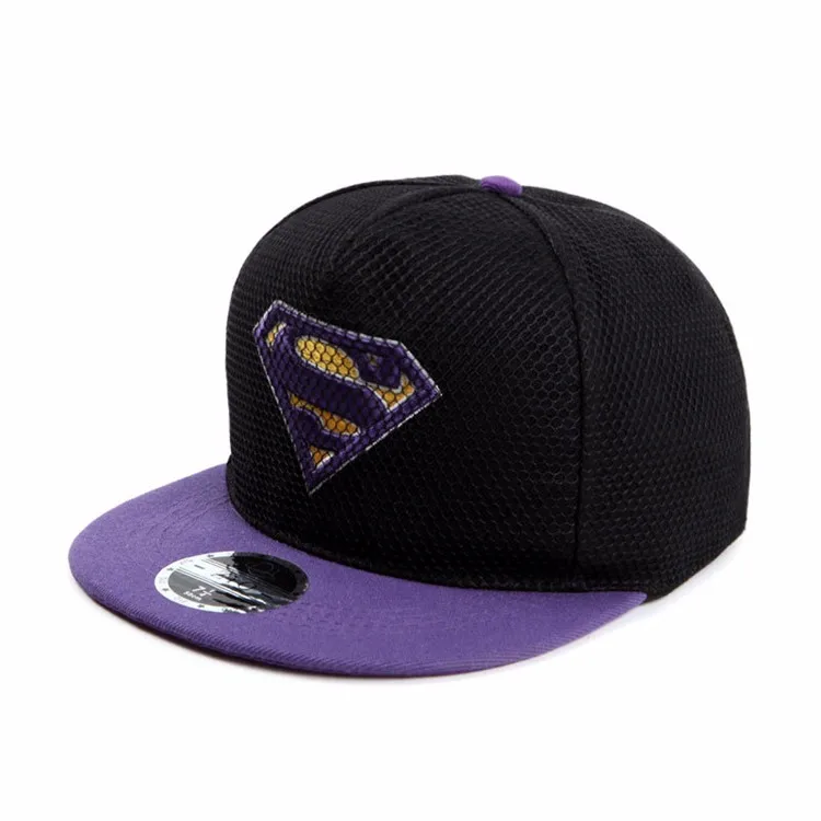 3012627886_1429858629