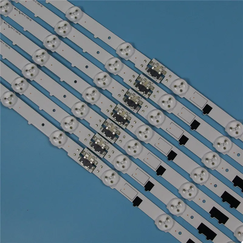 832mm 14 / set LED   Ｚ UE40F6770SS UE40F6780SS 40 ġ TV Ʈ LED Ʈ Ʈ Ʈ  