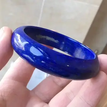 Pure natural Afghan lapis lazuli bracelet Old mine no optimization Imperial green bracelet Bold gold less white sprinkling gold
Pure natural Afghan lapis lazuli bracelet Old mine no optimization Imperial green bracelet Bold gold less white sprinkling gold
