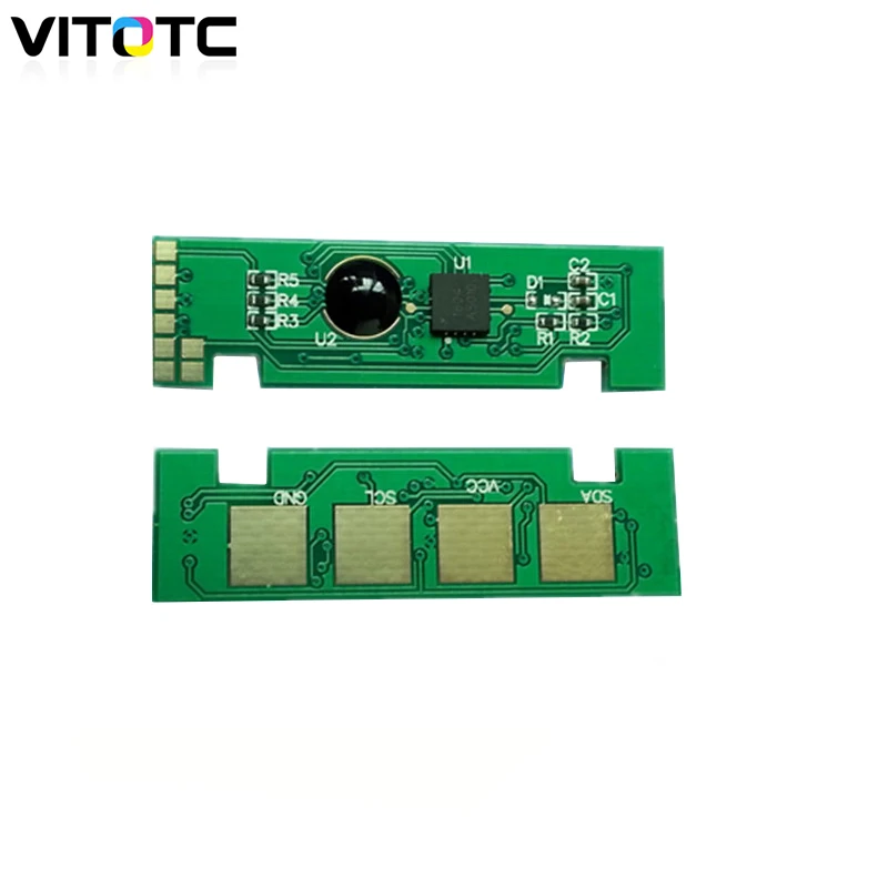 106R03623 тонер чип для Xerox Phaser 3330 Workcenter 3335 3345 совместимый с лазерным принтером