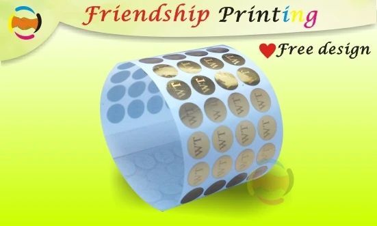 frenship printing--12