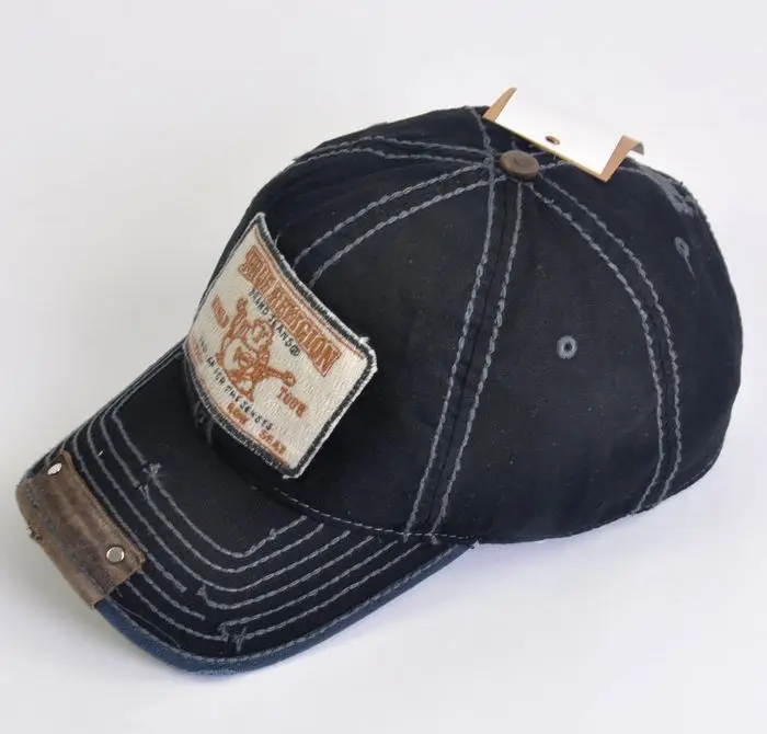 wholesale new arrival mens and womens famous brand cool cap&