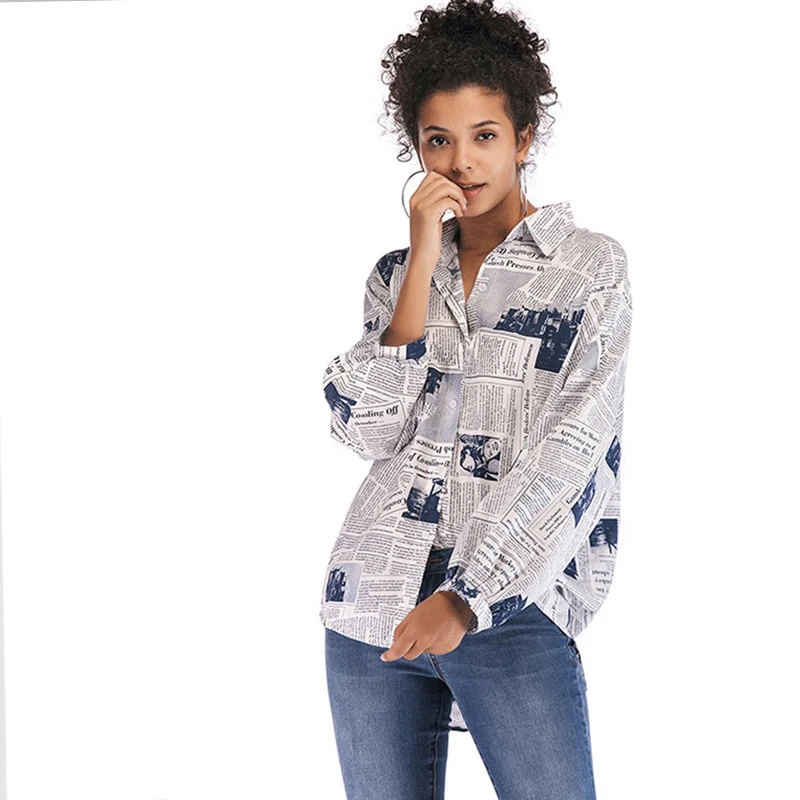 Рубашка женская блузка одежда кофта с капюшоном Blusas Femininas of Watch женские блузки и