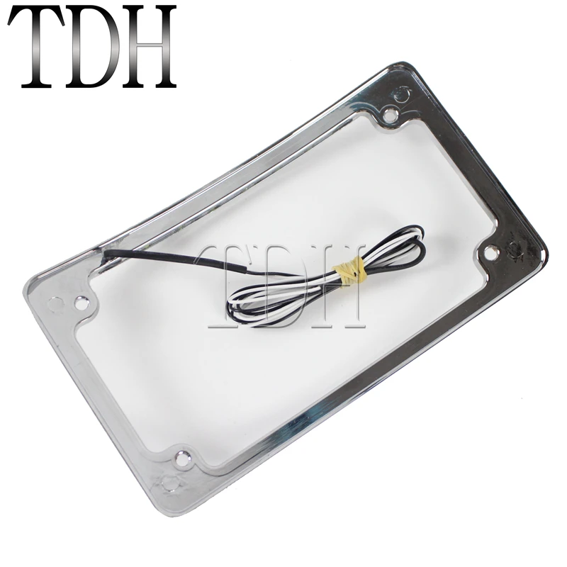 TL-898-CH (4) tl-898-ch (4)14