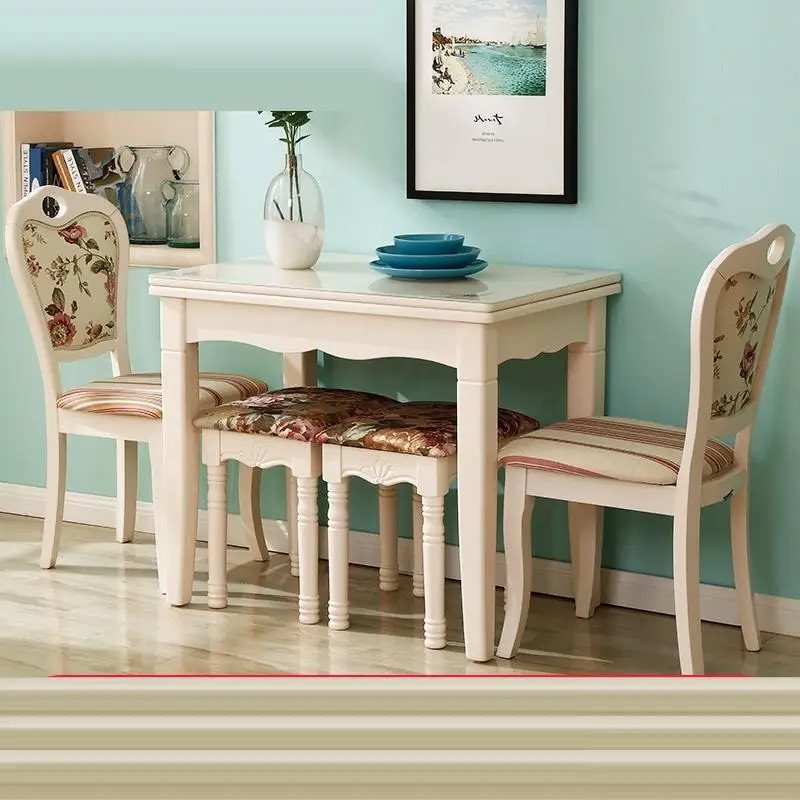 Eet Tafel Salle A Manger Moderne Tisch Yemek Masasi Eettafel Set Sala Room Wood Comedor Mesa De Jantar Tablo Bureau Dining Table Eet Tafel Salle A Manger Moderne Tisch Yemek Masasi Eettafel Set Sala Room Wood Comedor Mesa De Jantar Tablo Bureau Dining Table