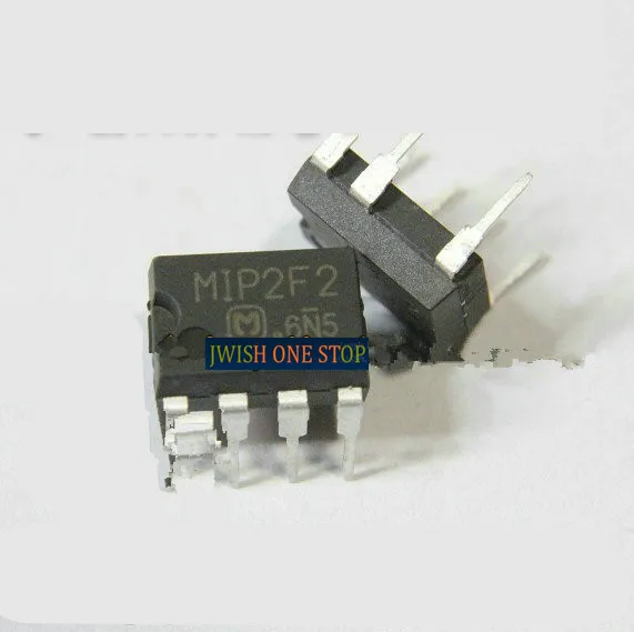 MIP2F2 TD1410 TD1410C XL1509-ADJE1 FDS6982AS SD6830 SD6832 SD6834 SD6835 DM311 APM7328 BP9011 | Строительство и ремонт