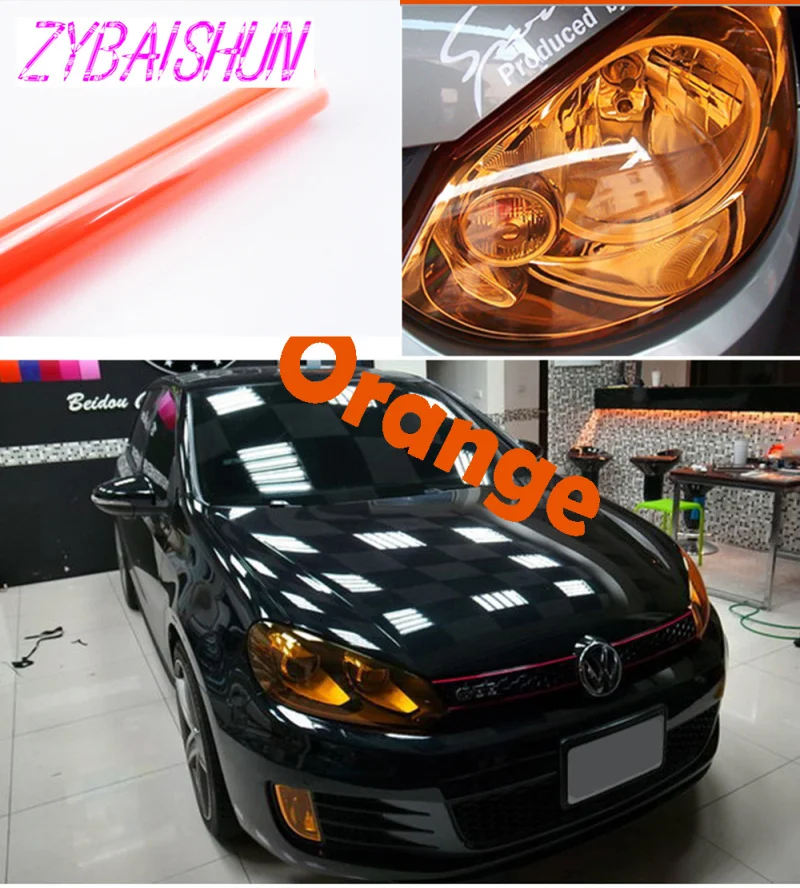 f6-