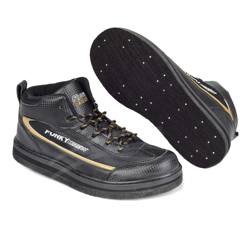 Fly Fishing Shoes Aqua кроссовки дышащие Rock спортивные для болотных волн войлочная Подошва