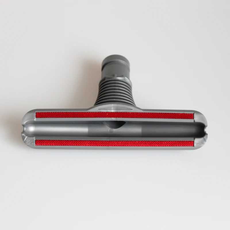 TB26ZAMtXXXXXX9XXXXXXXXXXXX_!!857359561