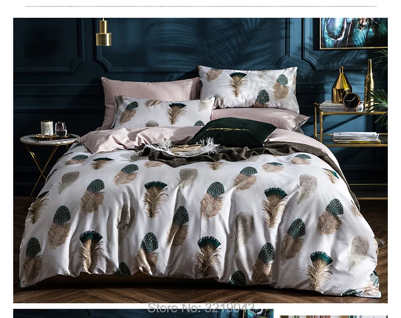 Long-staple-Cotton-4pcs-HS-790_09
