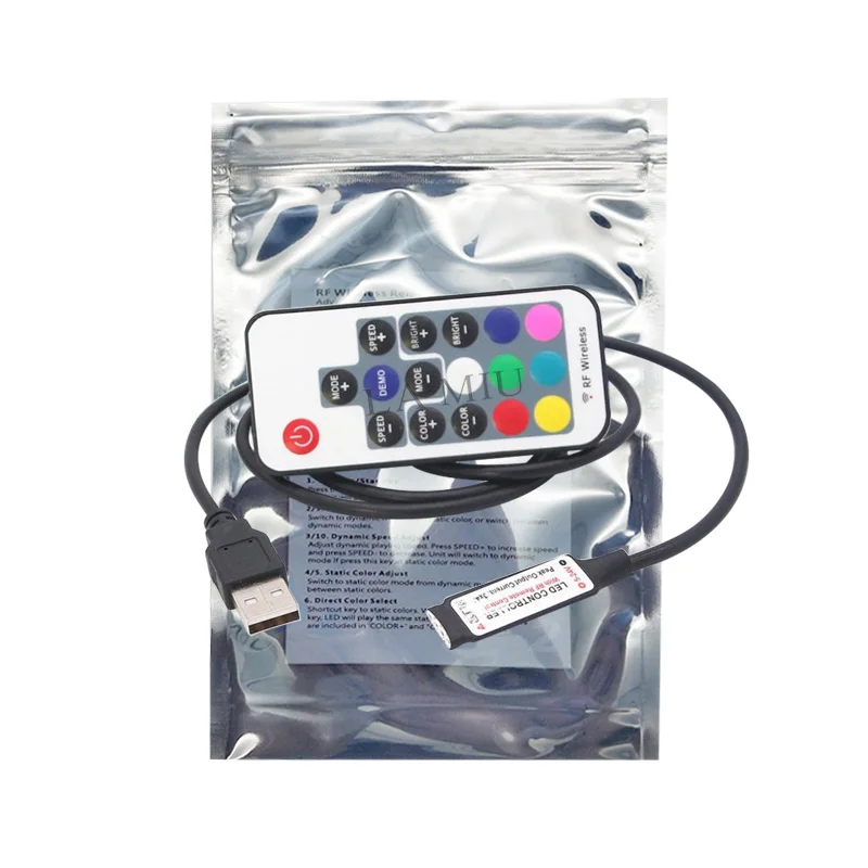 17 RF USB (2)