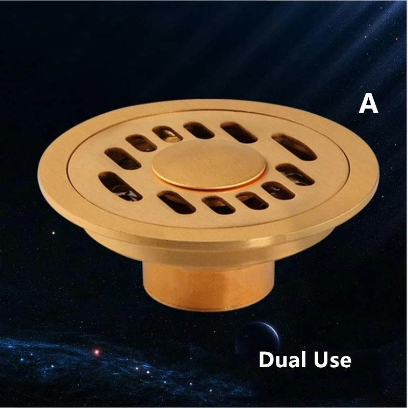 D2