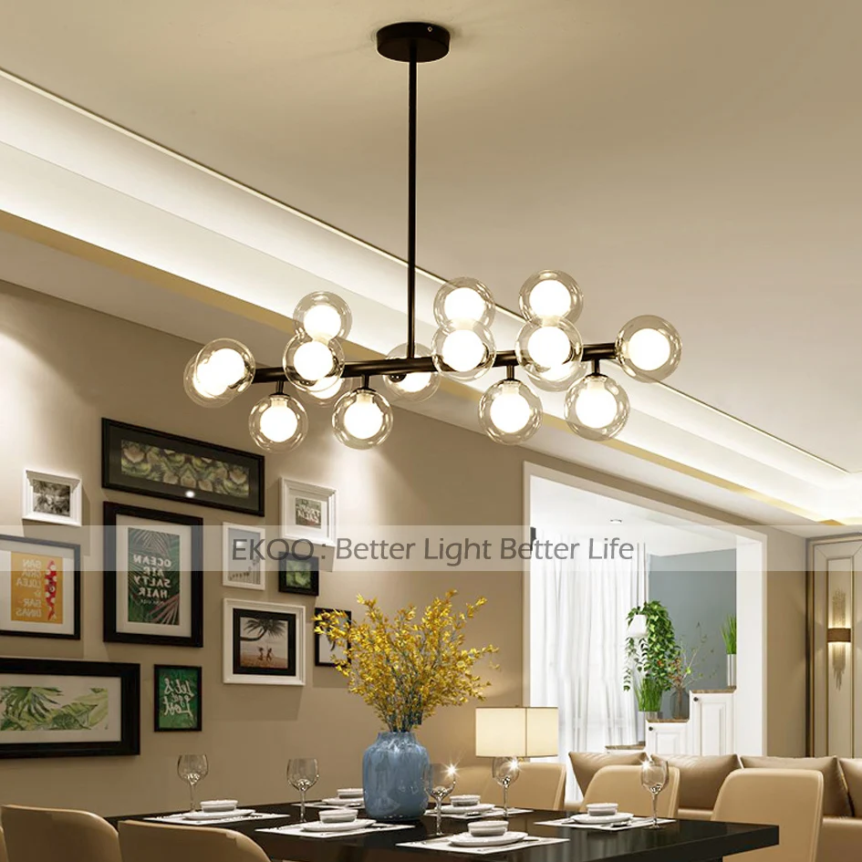 CEILING-XW-12-07