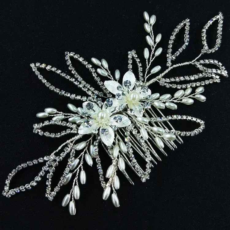 AS8140 hair piece (4)