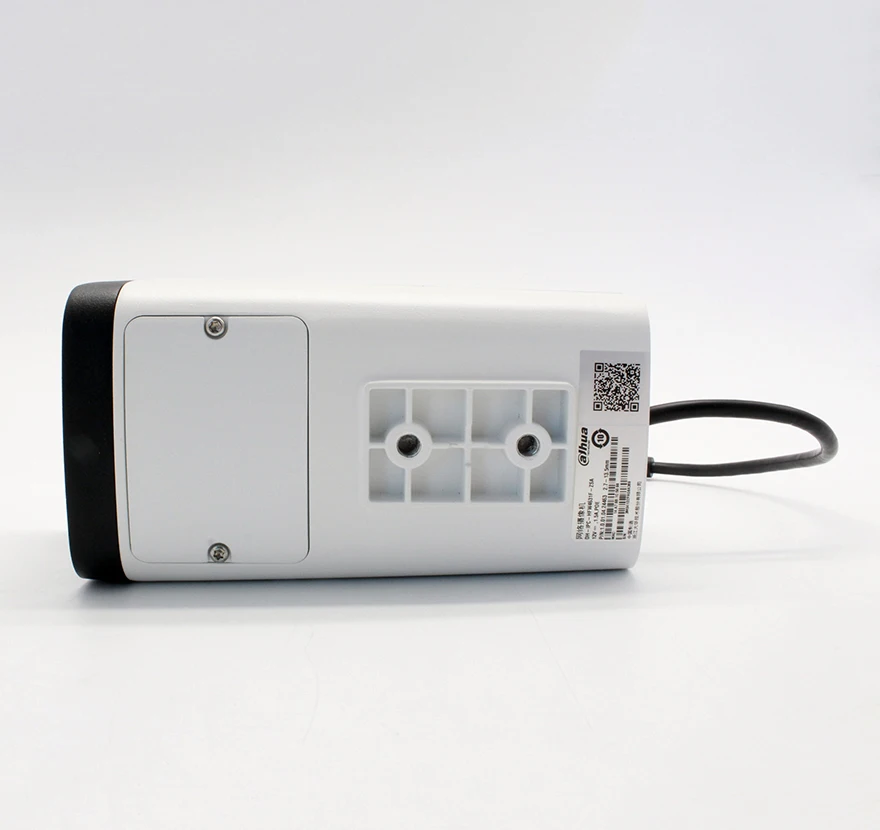 IPC-HFW4631F-ZSA 8