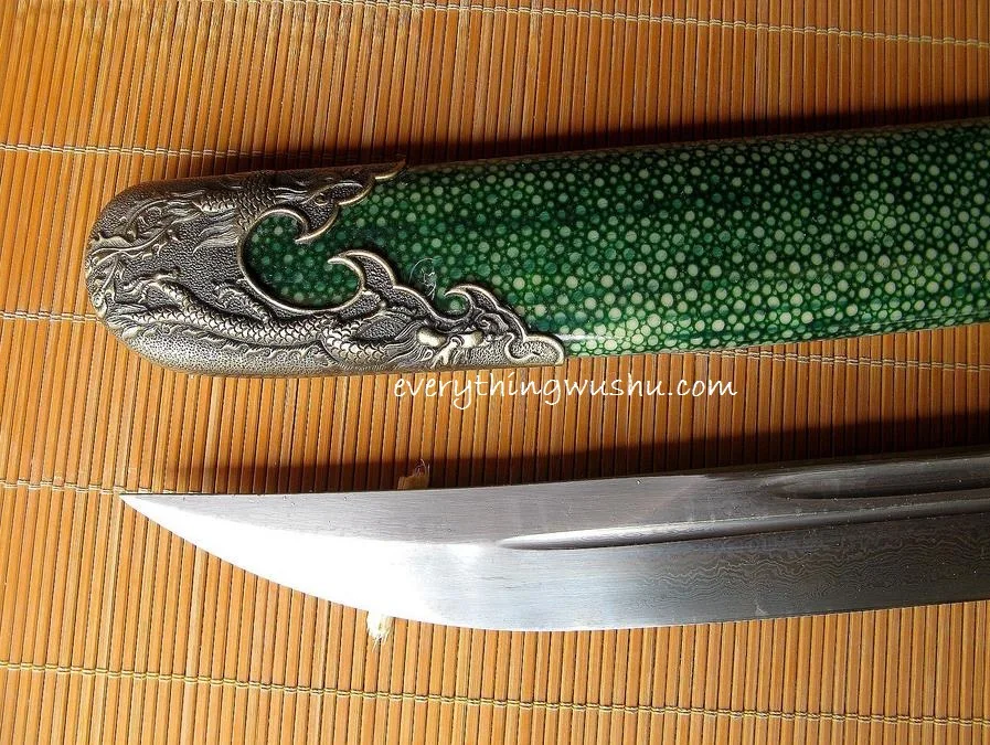 36020160324184637548