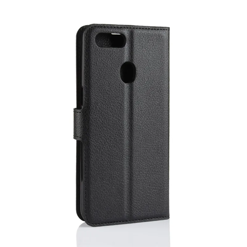 OPPO A5 (26)