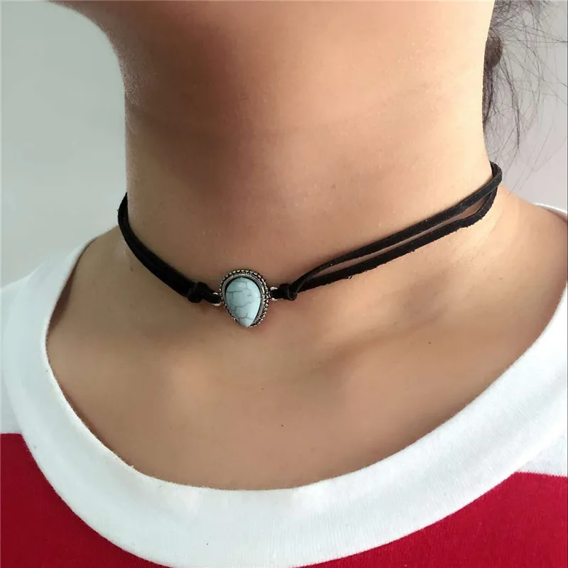A0584-1 (2)