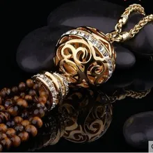 Автомобильные подвесные украшения, Автомобильные украшения, защитный кулон, подвеска, зеркало заднего вида, мужские и женские-242