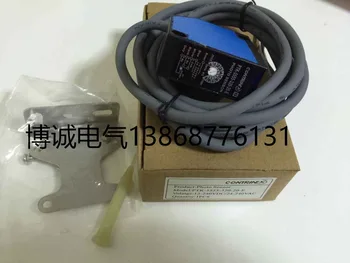 

PTK-5555-320-20-E / PTK-5555-320-10-E Waterproof Photoelectric Switch Sensor
