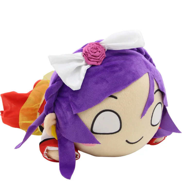 3409198133_1600709438