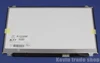 Светодиодный глянцевый экран для Acer Aspire, 15,6 дюйма, 5553G, шкала времени, 5820, 5745, G, ЖК-экран для ноутбука, матрица WXGA 40PIN ► Фото 2/2