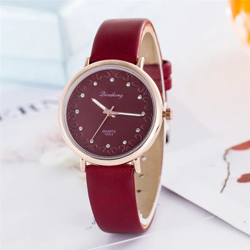 YJL80616762RD_20180616102254942