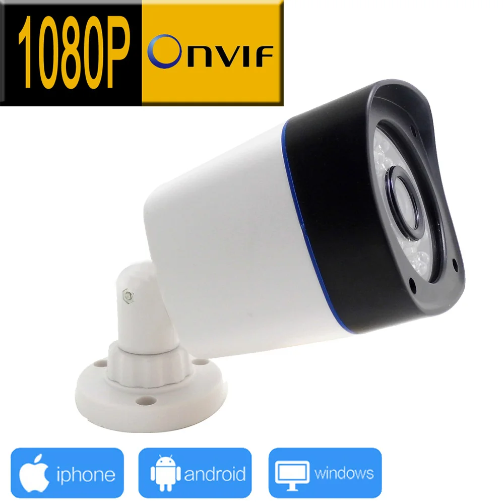  1080p