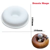 Donut Shape