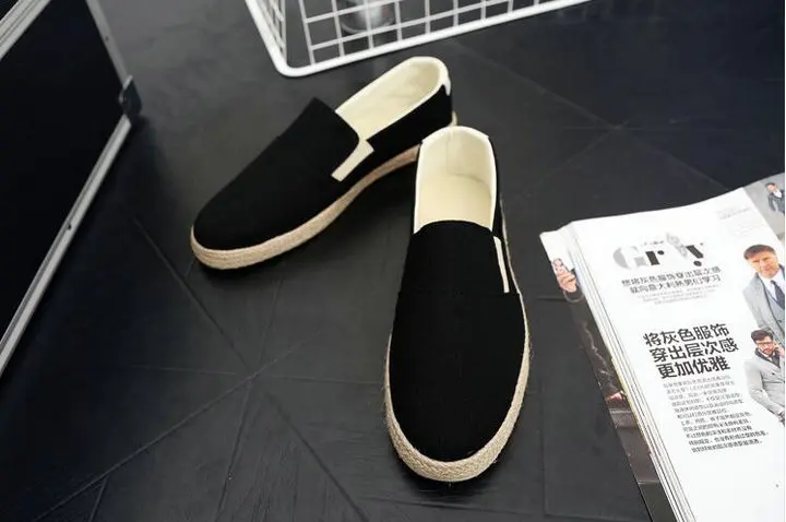 QQ20180614095718