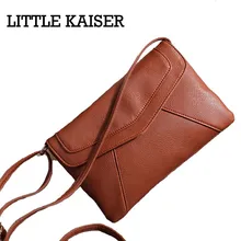 Vintage en cuir sacs à main hotsale femmes de mariage embrayages dames parti bourse célèbre designer bandoulière épaule de messager sacs