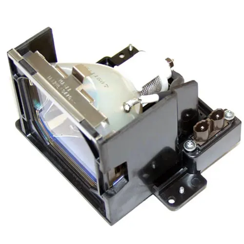 MP39T-930 Projector Replacement Lamp for BOXLIGHT MP-39T MP-42T