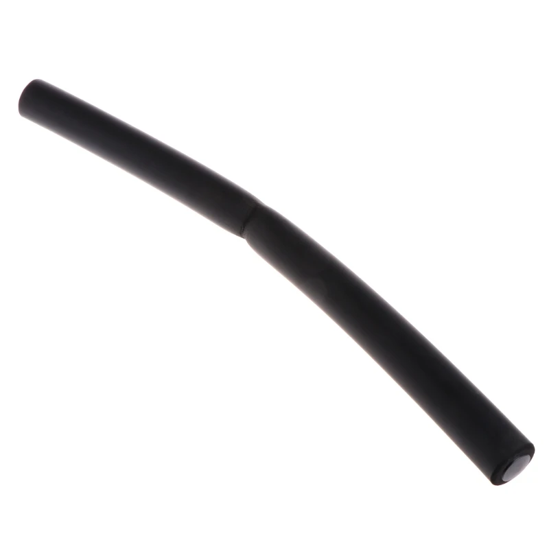 2S11679-BK