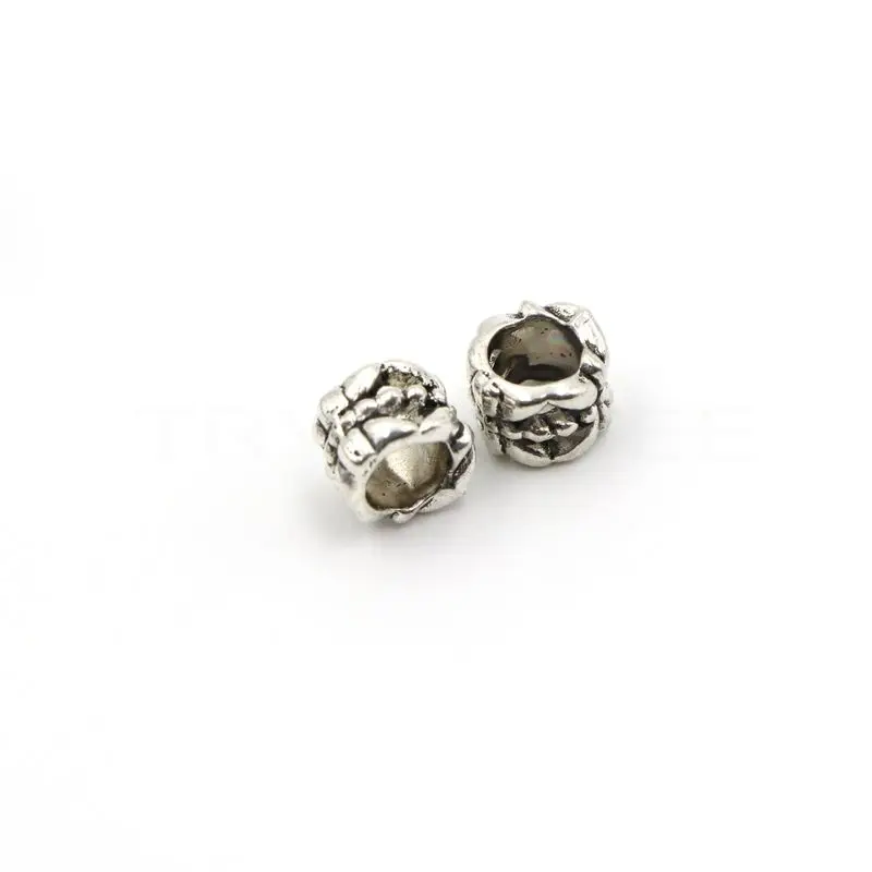 Bead0434_pc