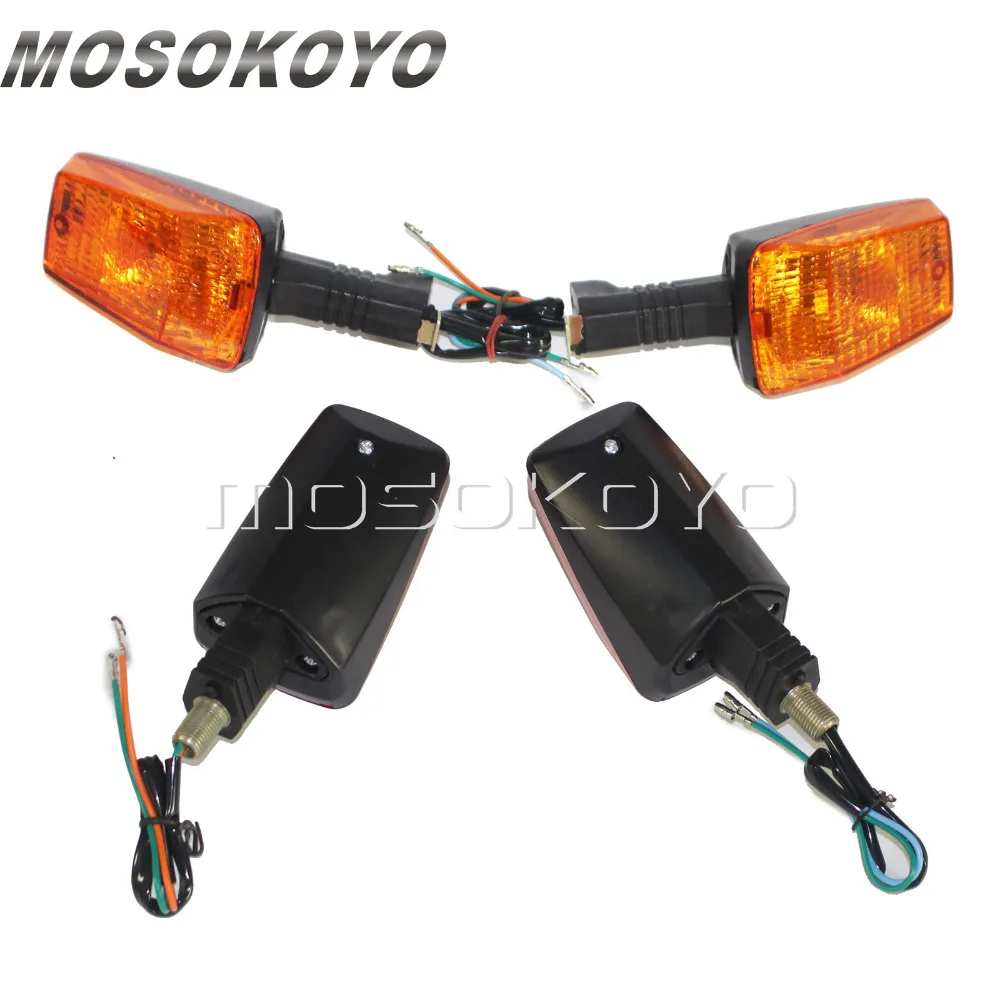 TSL-3150-AR (4)
