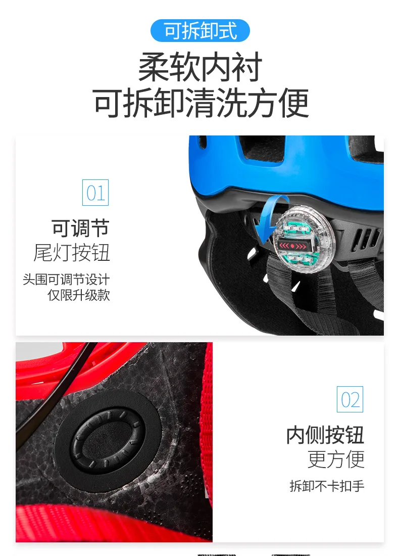 1020--569861298627_detail_13