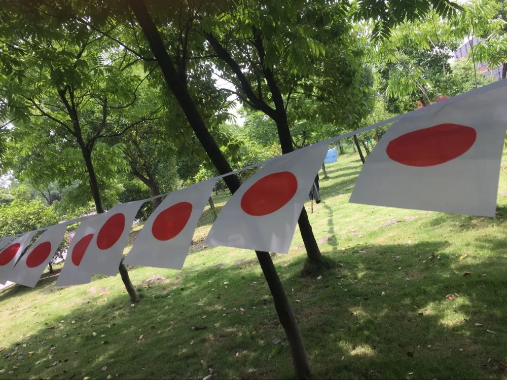 QQ图片20180504183002