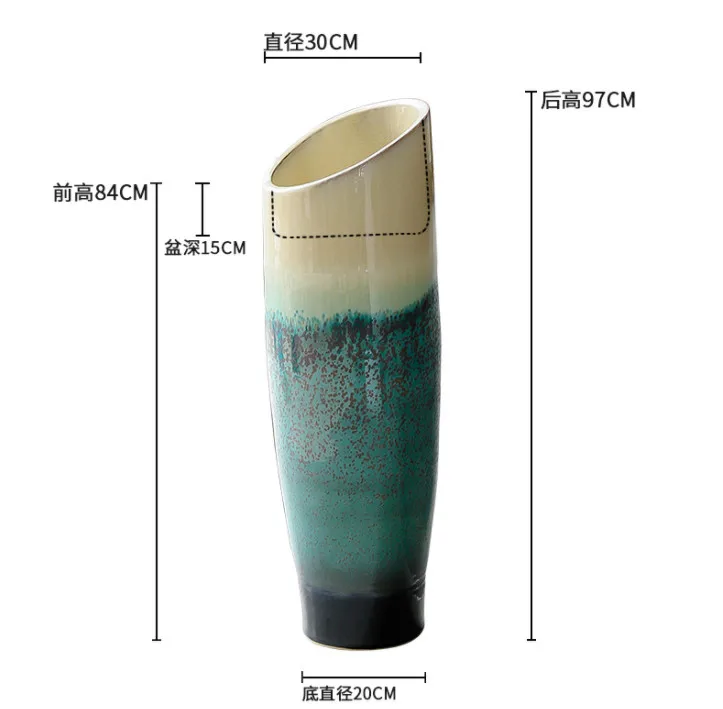 ceramic art basin (1)_副本