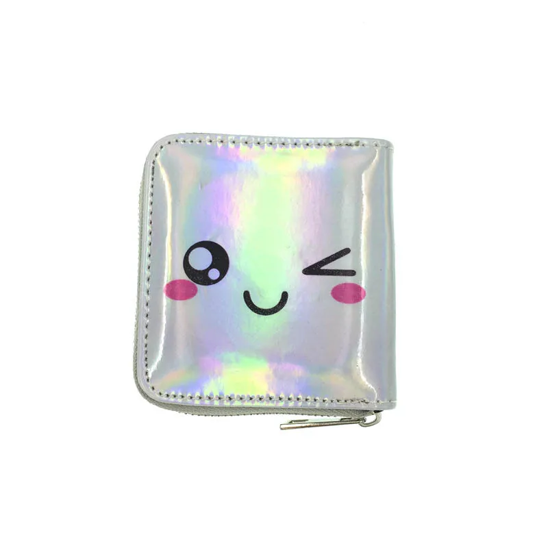silver3