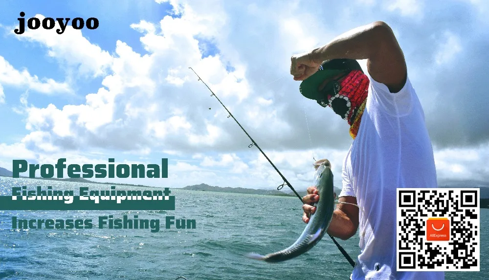 Líder da pesca 100M Linha PE 8