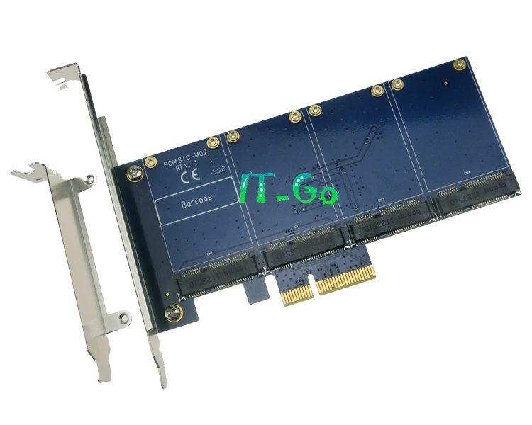 PCI-M04-01-01