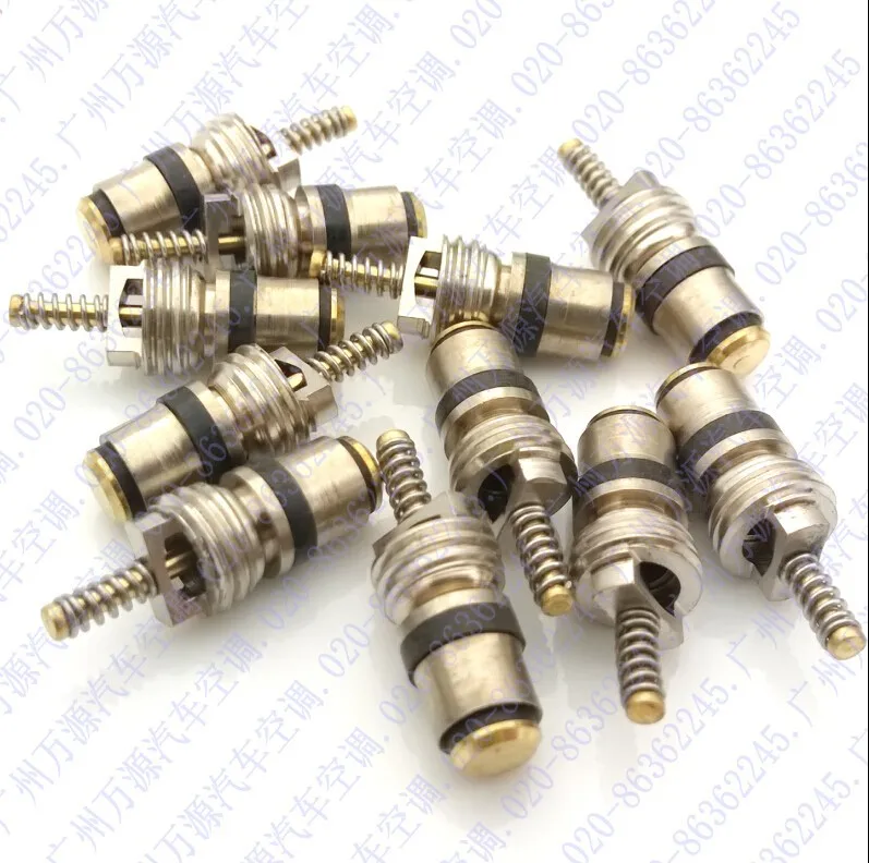 Автозолотник для велокамеры. Р золотников. Золотник шредера r-134a. Золотник для компрессометра jtc. Ниппель ch-9520c 50 бар (-40°с.