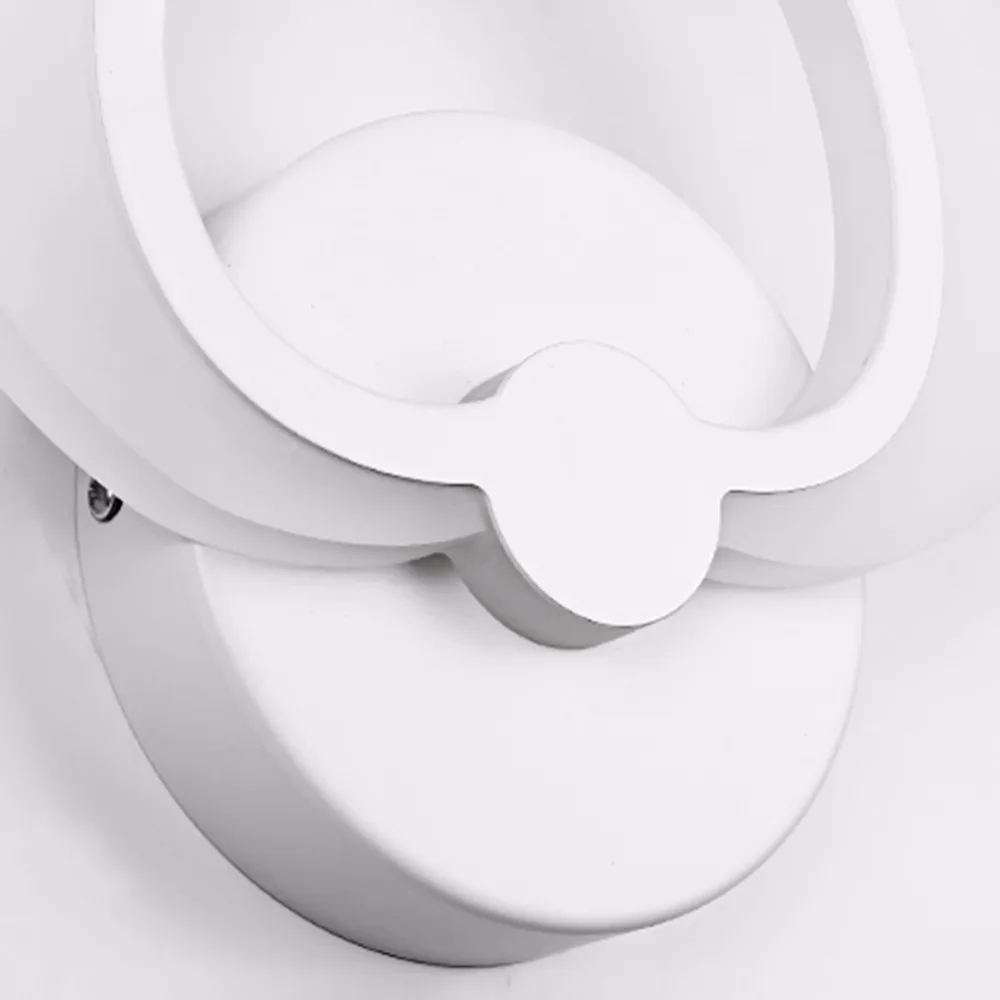 Wall Lamp (6)
