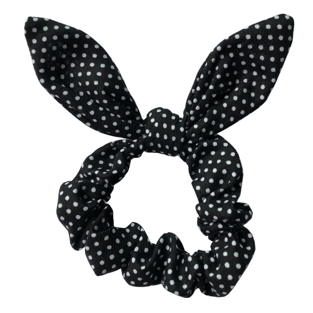 dots 030